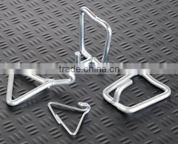 Customized Stamping Parts, Metal Stamping,China Manufacturer factory