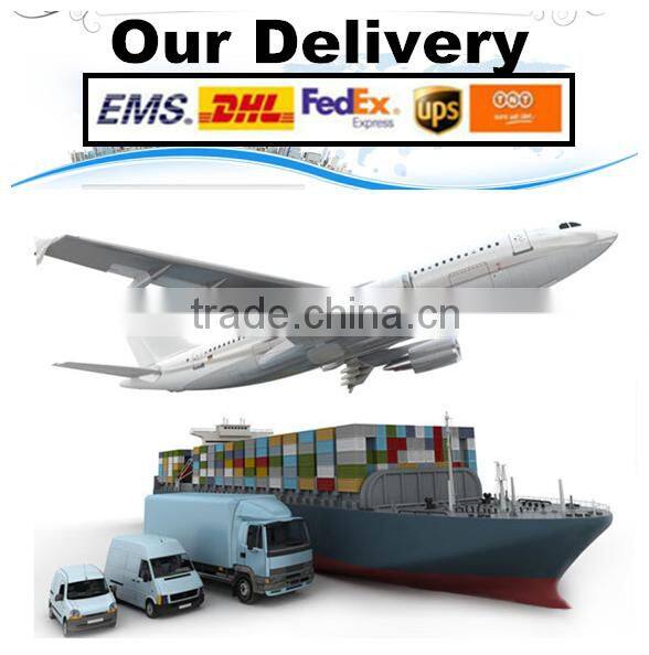 The fashion of pp non woven shopping Can carry heavy objects or luggage