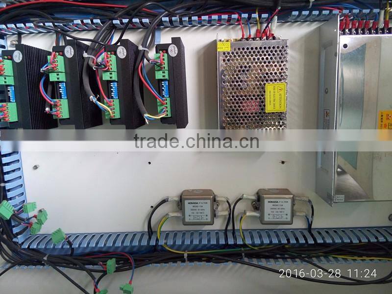 DL1325 Good maket response cnc router machine,good quality router cnc,high pricision cnc wood router