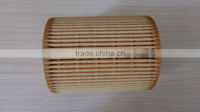 oil filter fit for LANDROVER LR013148