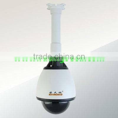 Cheap security cctv ptz camera 700TVL with SONY module R-800A6