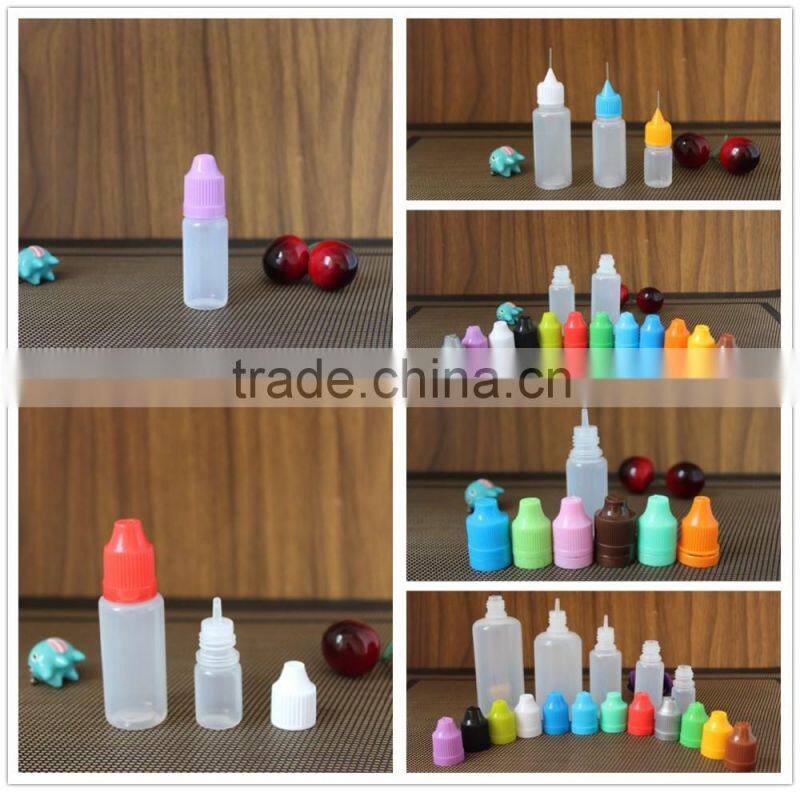 hdpe bottle manufacturer with 10ml dropper bottle in india for plastic hdpe bottle GR350R