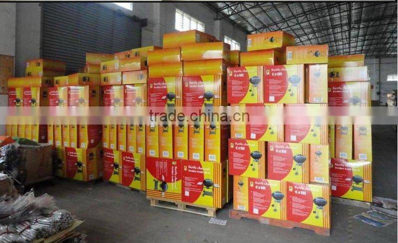 Outdoor Kitchen Barbecue KY23012S