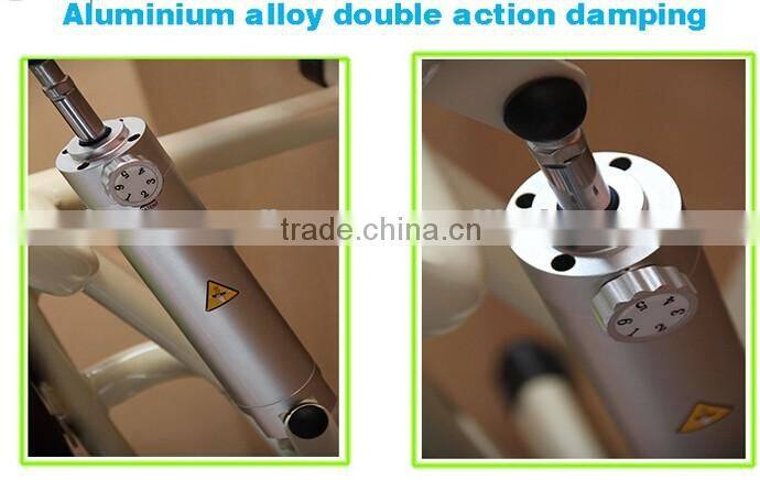 Leg Press 2016 new fashion design Used gym equipment for sale