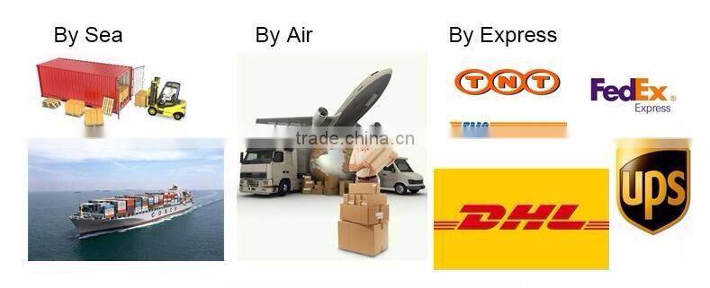 Manufacturing Soft Silicone Water Bottle unbreakable silicone sport water bottle