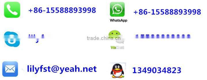 Wholesale Pet Food Dried Fish