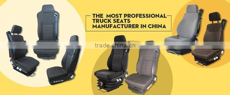 Turntable D/Ball Bearing Swivel Plate Turntable Swivel Plate Mechanism Metal Turntable Plate