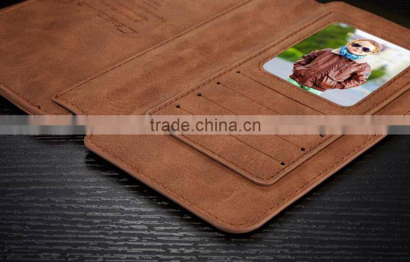 New Hot Sale mobile phone accessories case