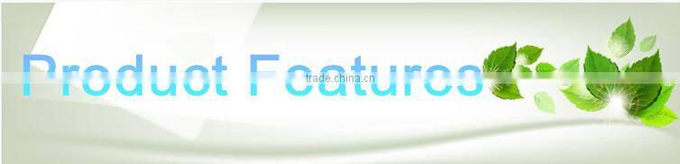 2015 150w new style high power lvd electrodeless induction lamp tunnel light