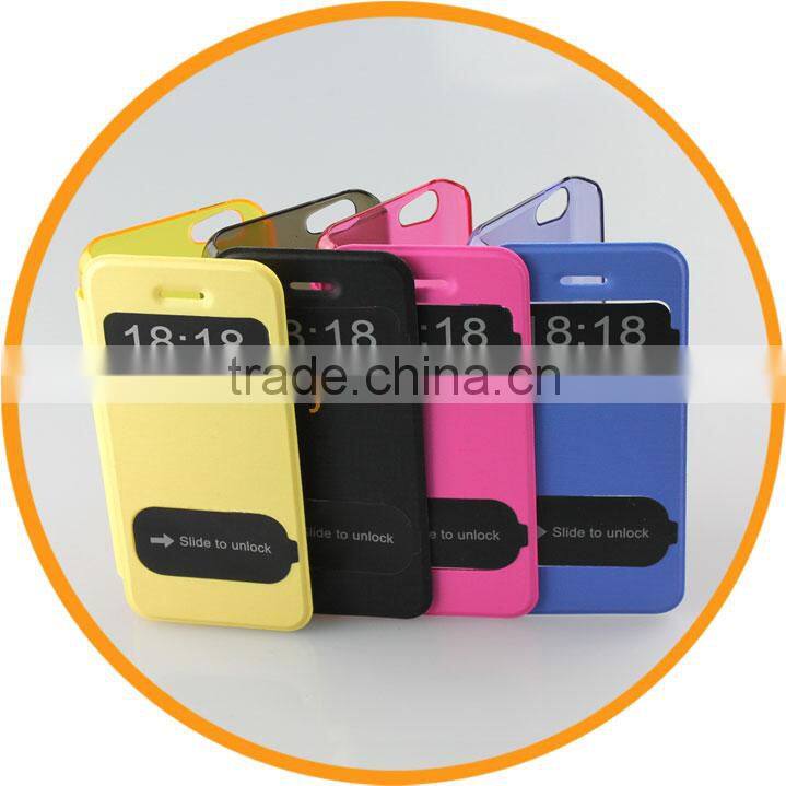 Phone Accessories Cases for iPhone5C from Dailyetech