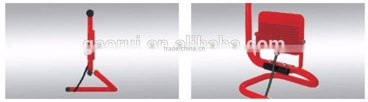 10W 20W pad portable led flood lights GR-TG023