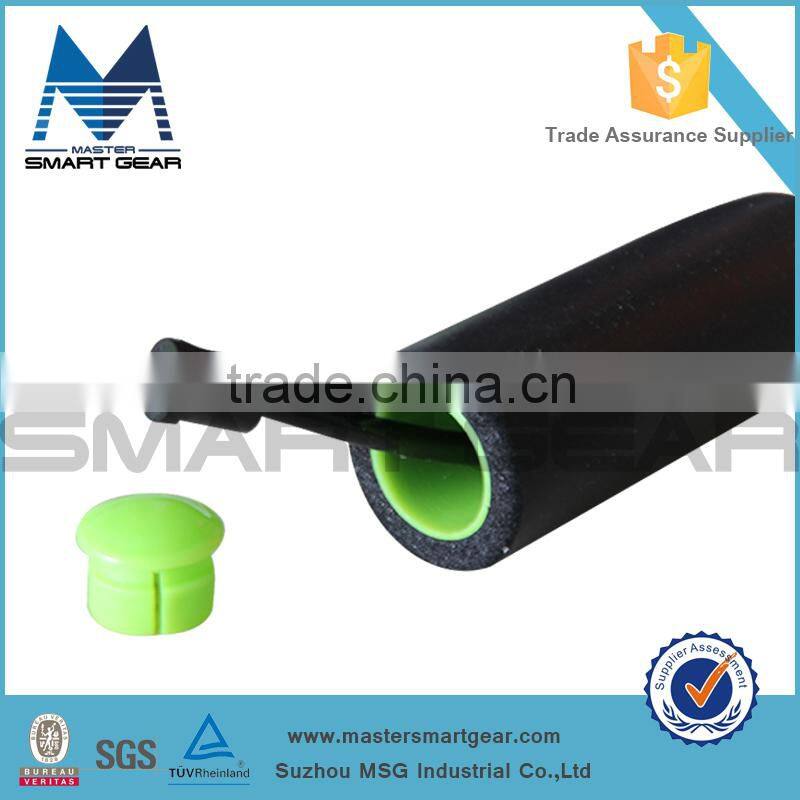 2015 MSG New Coming Fitness Jump Rope