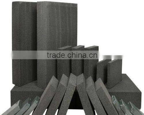carbon black for Concrete Blocks