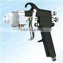 Auarita double nozzles spray gun PT-19