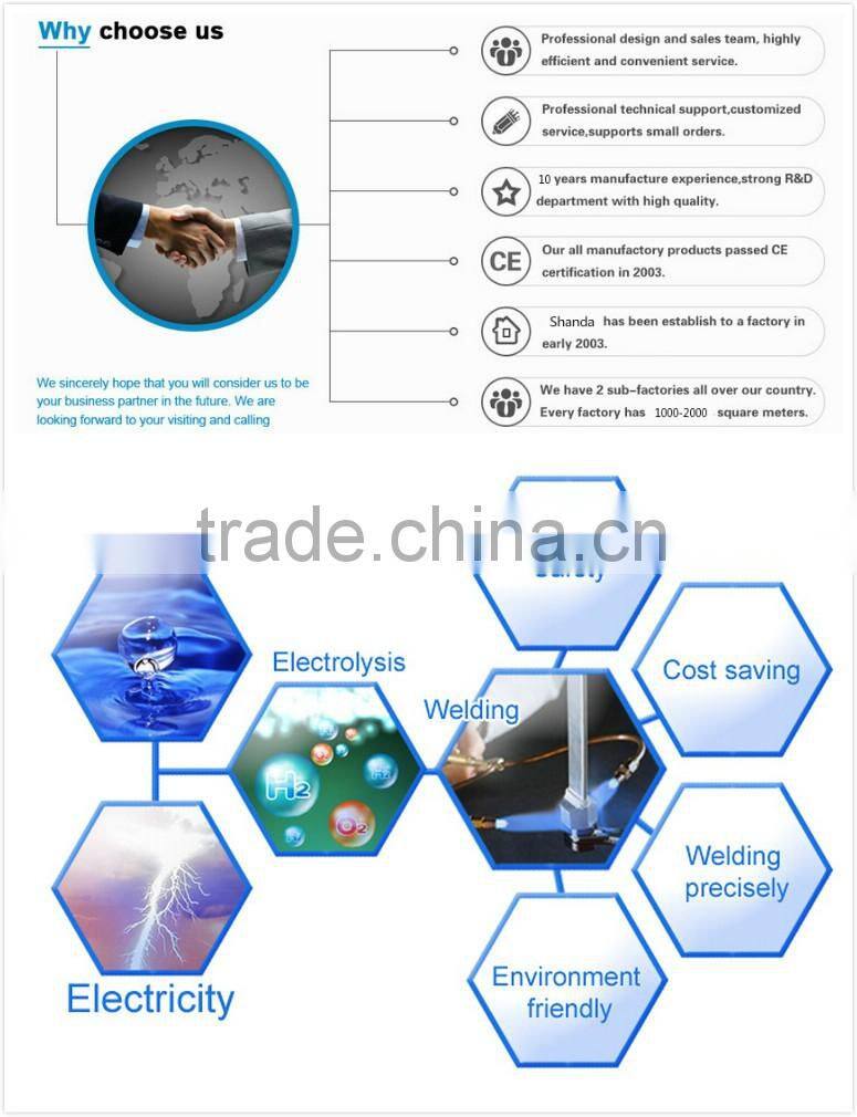 cheap cold welding machine made in china factory price hotsale good quality