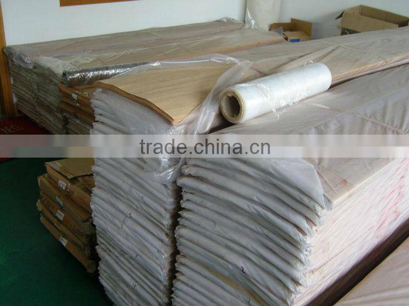 Pay attention!! 2014 popular and beautiful bamboo veneer
