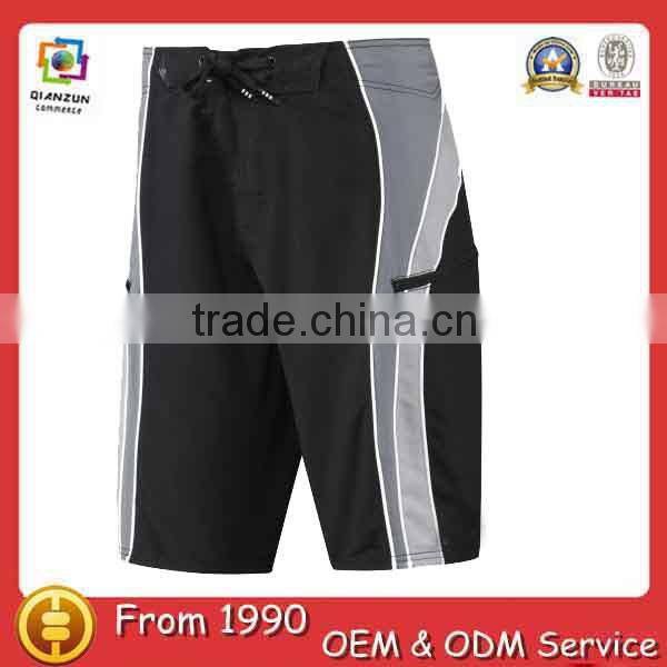 Fashional Men Cycling Crossfit Shorts