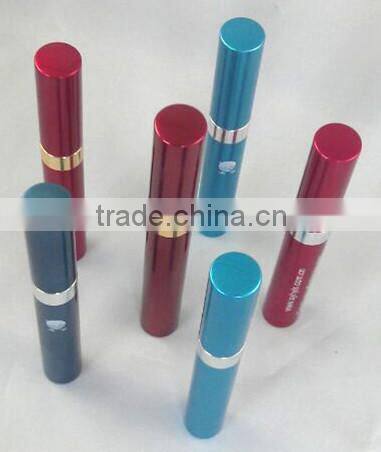 High Quality Empty Cosmetic Packaging Eyeliner Container