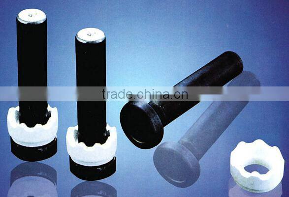 Shear connectors/bolts from CNBM