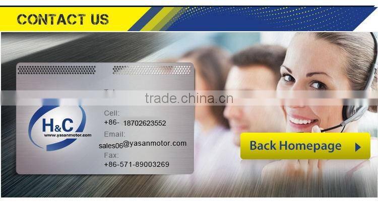 Mobility 500W 48V 3 wheel handicapped scooters for elderly with rear basket