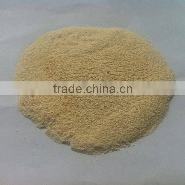 Dehydrated White Onion Flakes 5*5mm,10*10mm,1-3mm, 120mesh