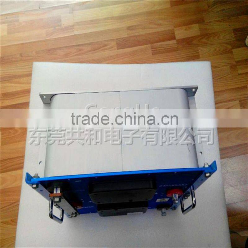 330v122f super module Large Power Photovoltaic power station use