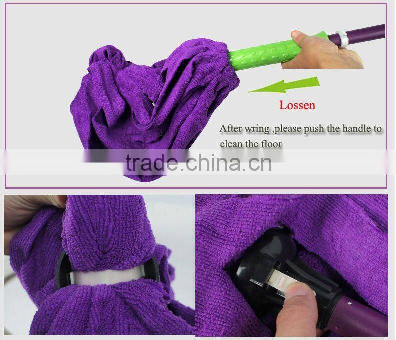 floor cleaning industrial mops