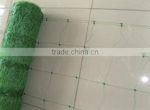 Plants protection net/BOP trellis netting