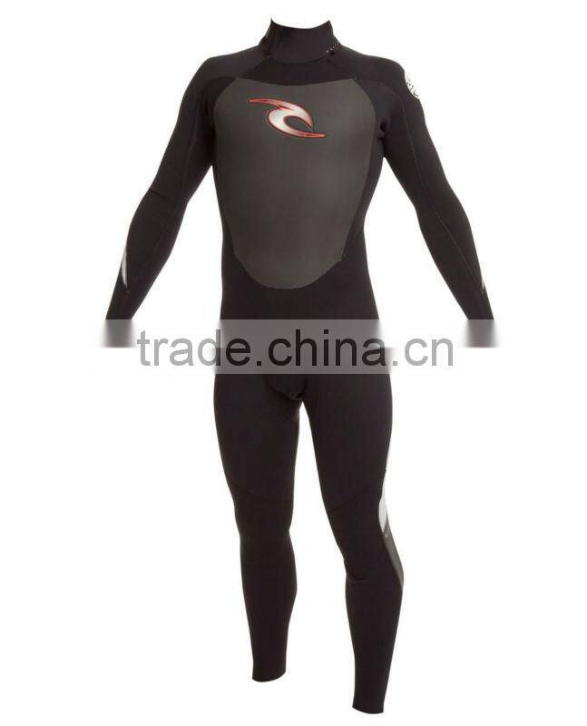 Custom Kids Neoprene Wetsuit for Surfing