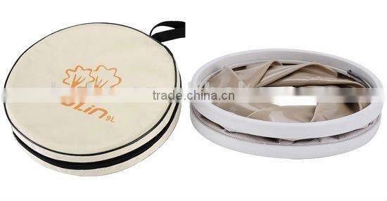 bucket outdoor equipment BULIN OUTDOOR