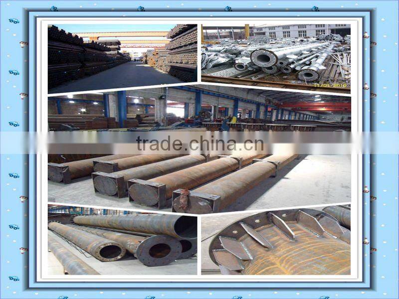 API 5 L Pipe