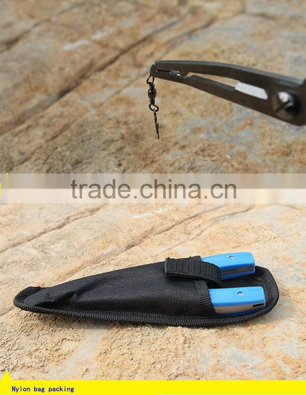 fishing tool fish hunting tools multifunction fishing tool