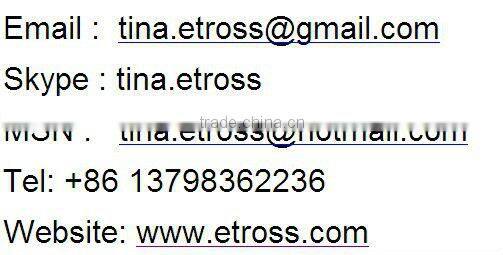 HUAWEI B932 3G wireless router / wireless home gateway