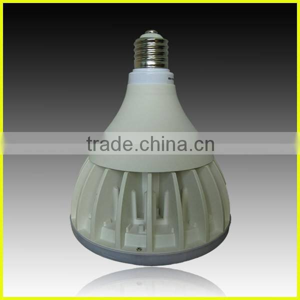 CE ROHS FCC Waterproof IP65 LED PAR52 LIGHT