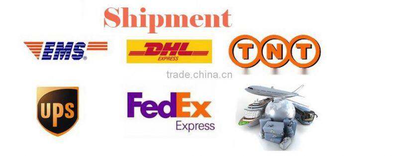 Many colors available low MOQ leather flip cover case for huawei ascend y550