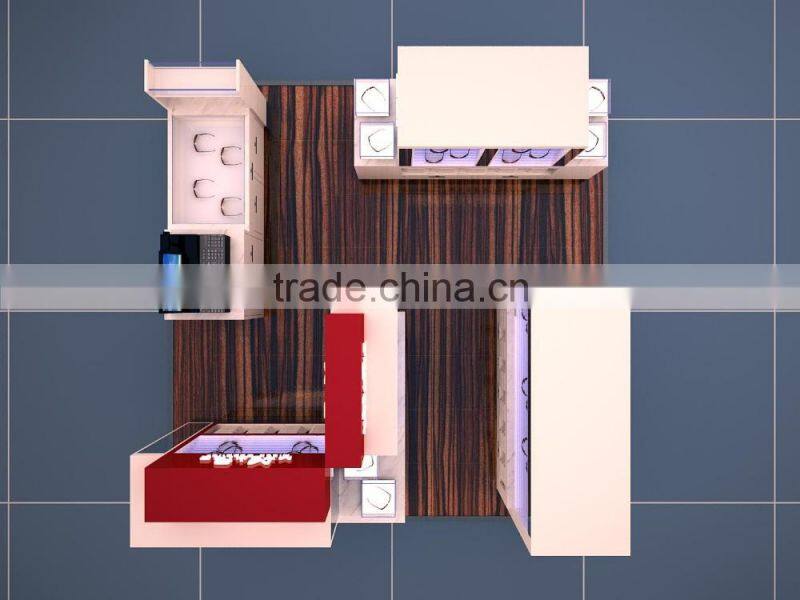 optical eyeglass kiosk mall kiosk ideas sunglasses