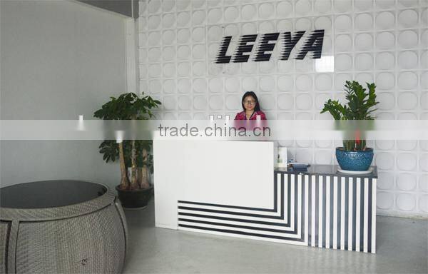 adult great men swim vest K1601