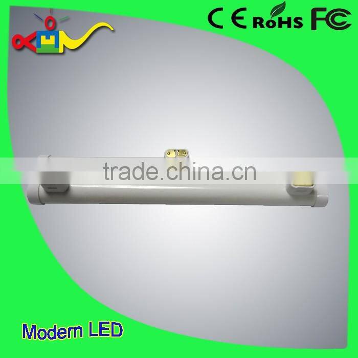 Mirror lighting special linestra 120w s14s tube