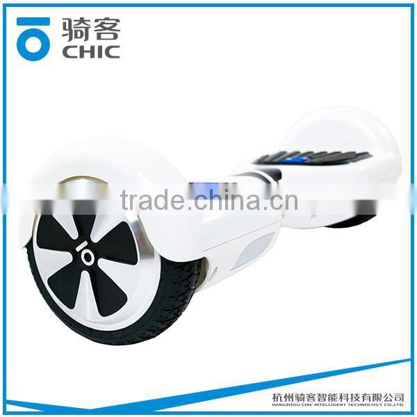 colorful mini street electric scooter