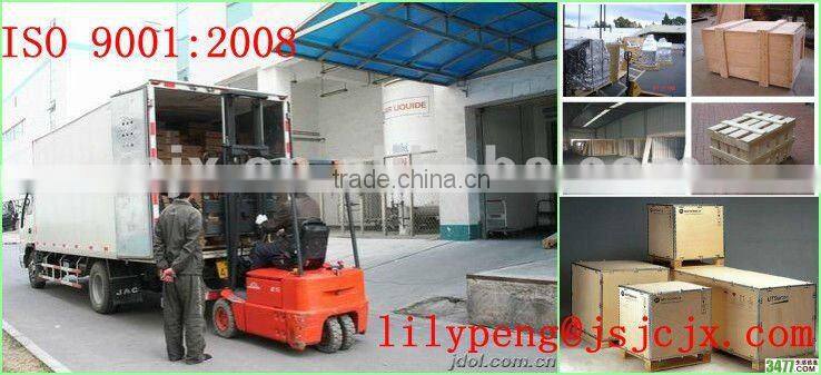 electroplating product