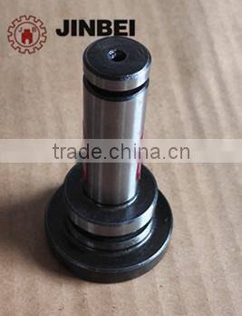 EW55B Pin 7113-52430 for Hyundai Wheel Excavator