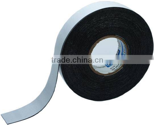 Good Electrical Properties s-cotch Rubber mastic Tape