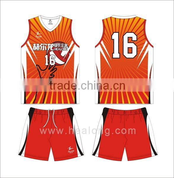 design your own volleyball jersey sleeveless volleyball jersey volleyball uniforms