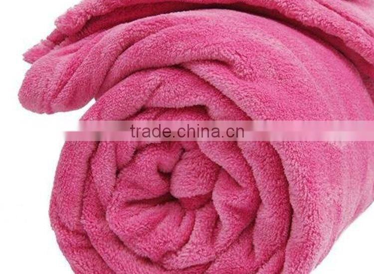 New Products Alibaba china Knitted spanish blanket
