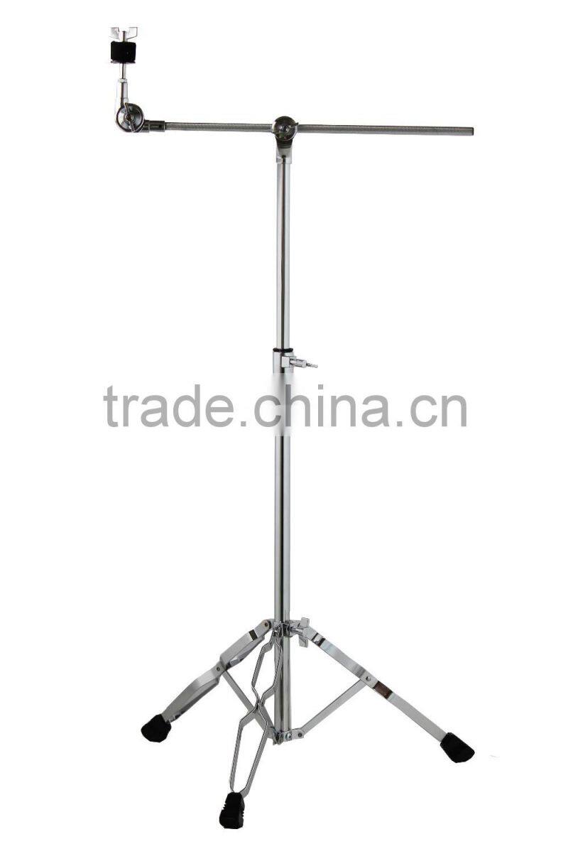 Musical Instrument Accessories Cymbal Boom Stand Wholesale With Factory Price