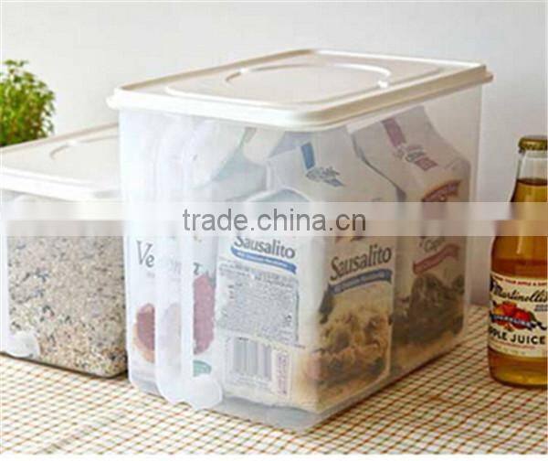 custom plastic container, plastic container machine, plalstic container divider wholesale