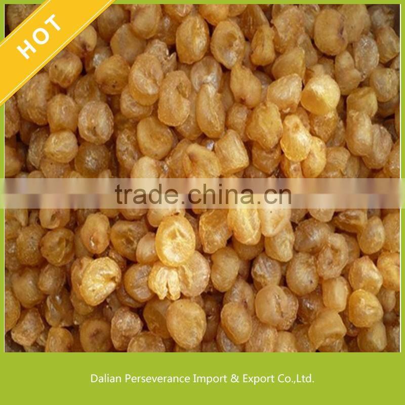 2016 Hot Sale Delicious Cheap Dried Longan