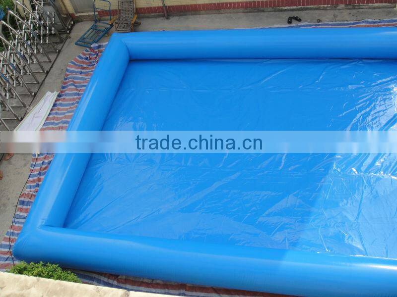 kids large inflatable pool for sale