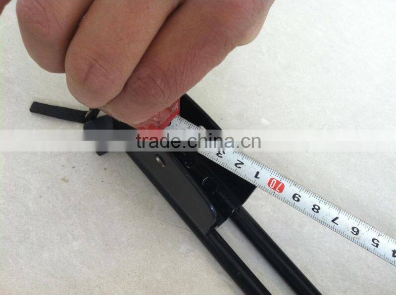 Good Price Great Quality 600mm car wiper blade,car wiper