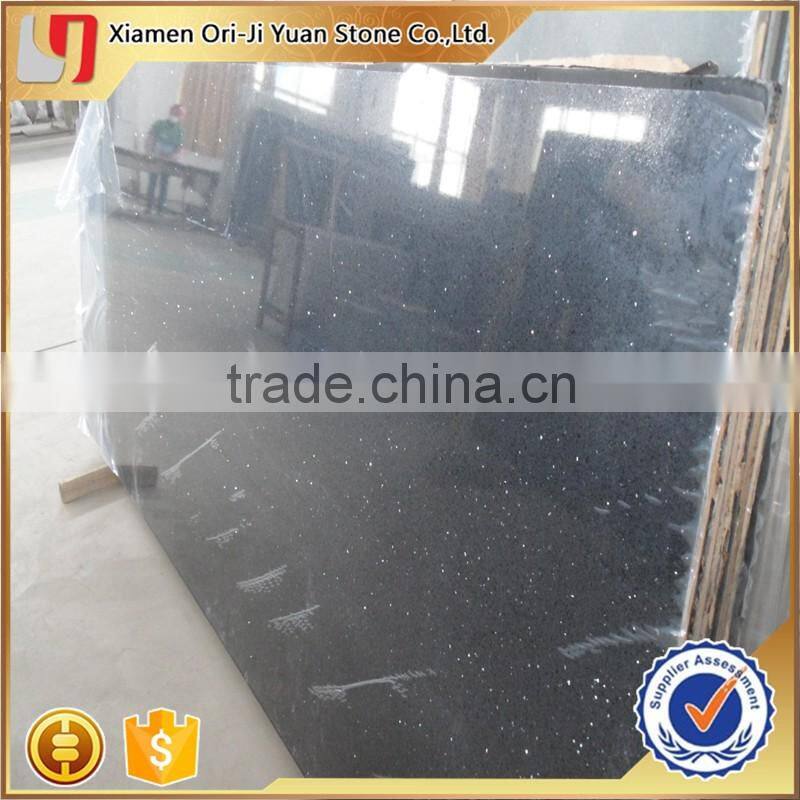 Engineered quartz stone colors/quartz stone flooring alibaba china supplier